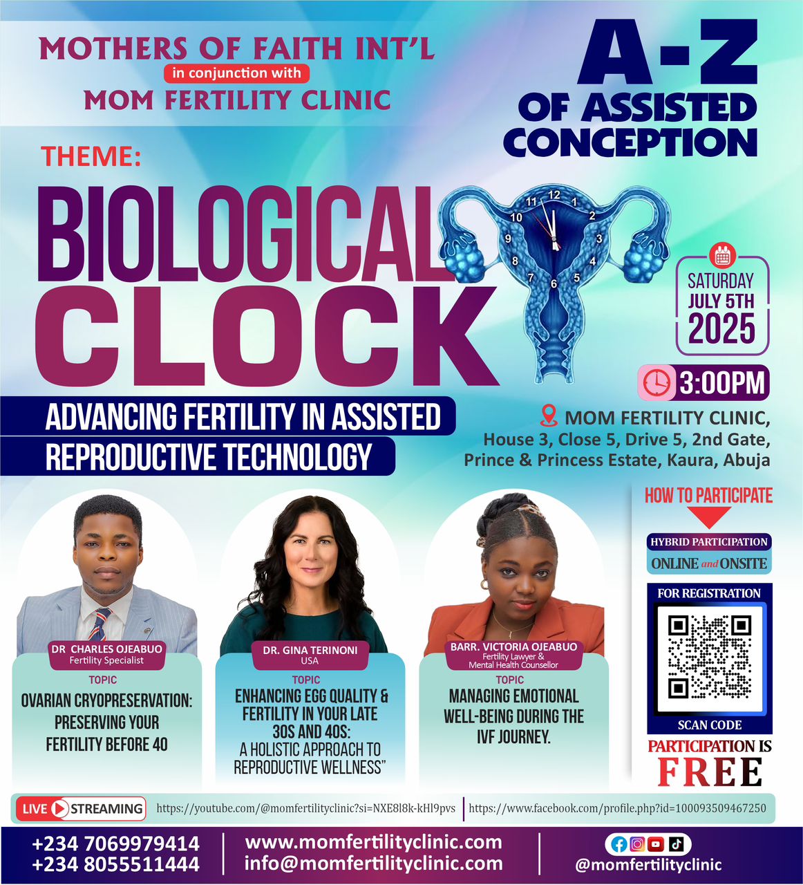 WhatsApp Image 2025-07-05 at 4.30.28 PM